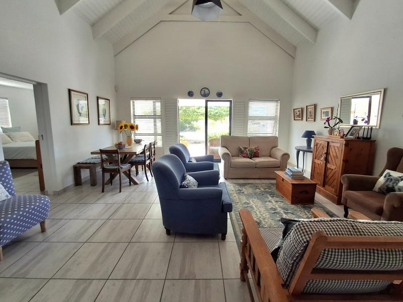3 Bedroom Property for Sale in Britannia Bay Western Cape